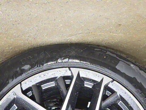 2026�� �ǻ۹ھ��� 1.5T ������ ������