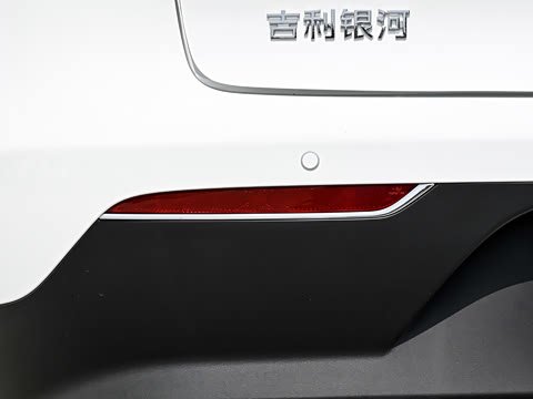 2026�� 410km �˷��
