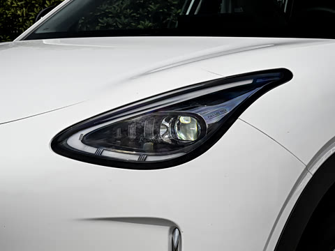 2026�� 410km �˷��