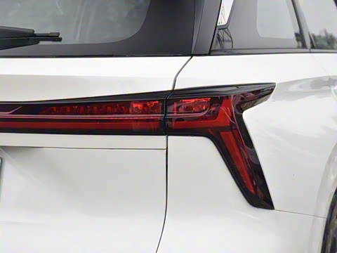 2026�� �ǻ۹ھ��� 1.5T ������ ������