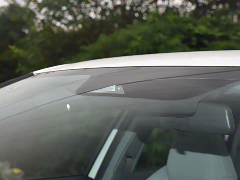 2026�� �ǻ۹ھ��� 1.5T ������ ������