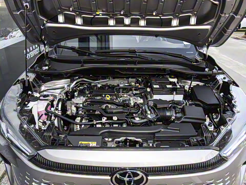 2026�� 2.0L ��Ӣ��