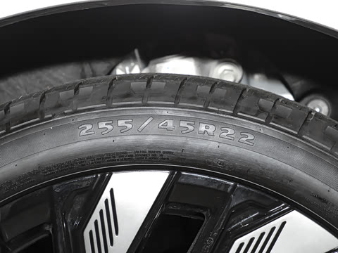 2025�� 2.0T ������ͳ�춯��