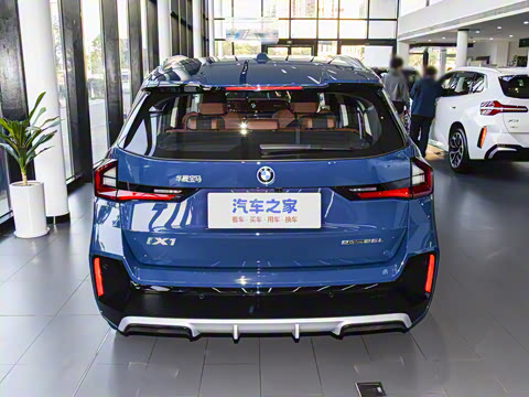 2025�� eDrive25L M�˶���װ