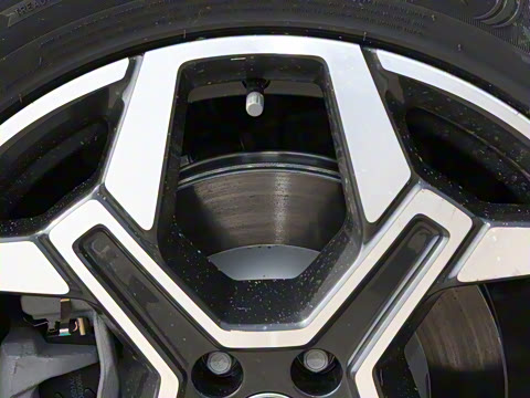 2026�� 121km ������ 5��