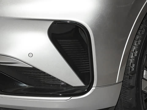 2025�� 2.0T ������ͳ�춯��