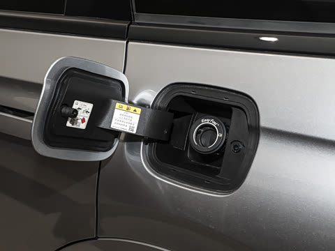 2025�� 2.0T ������ͳ�춯��