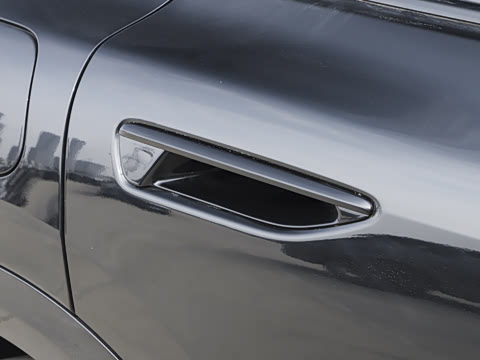 2026�� �ǻ��콢��