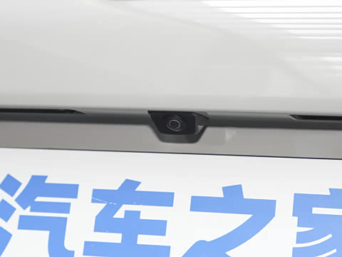 2026�� Carrera 3.0T