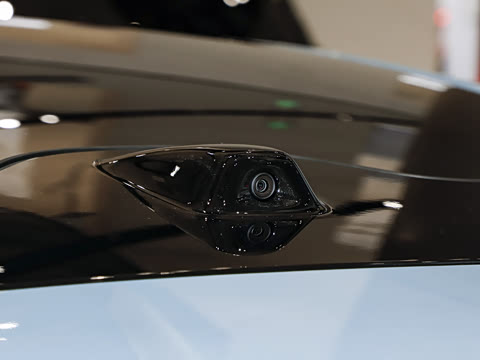 2026�� 100kWh Touring