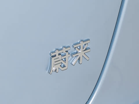 2026�� 100kWh Touring