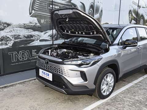 2026�� 2.0L ��Ӣ��