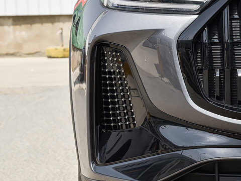 2026�� 1.5T CVT������