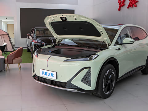 2026�� 520 �ഺ��