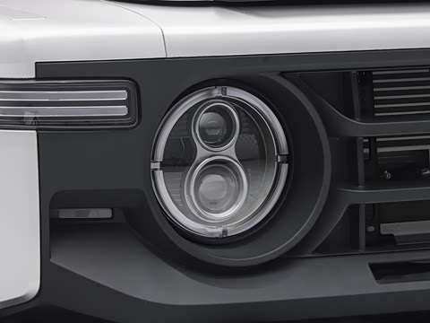 2026�� 2.0T METTA �͵�����