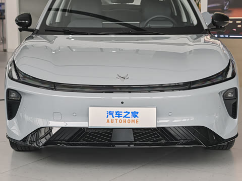 2026�� 560MAX
