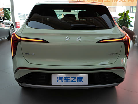 2026�� 520 �ഺ��