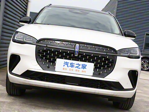 2025�� 1.5T ���������춯��