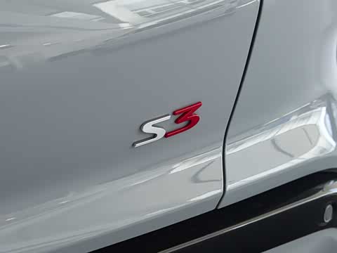 2026�� 560MAX