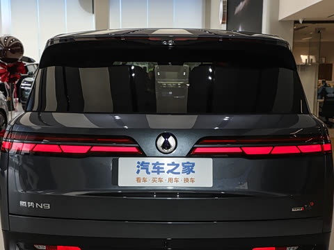 2026�� ������