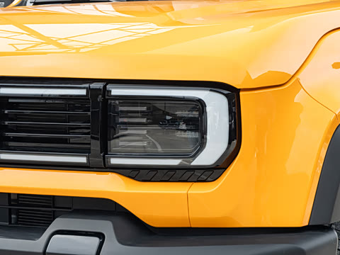 2026�� 2.0T ��Ļ��׼��