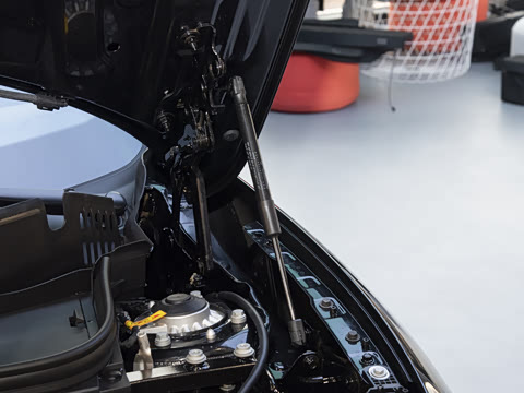 2025�� PAUL SMITH ���ʦ��