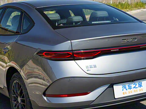 2025�� EV �Ǽݰ� 510KM��ȡ��