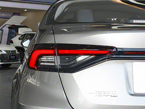 2026�� 1.8L ˫�� �ȷ��