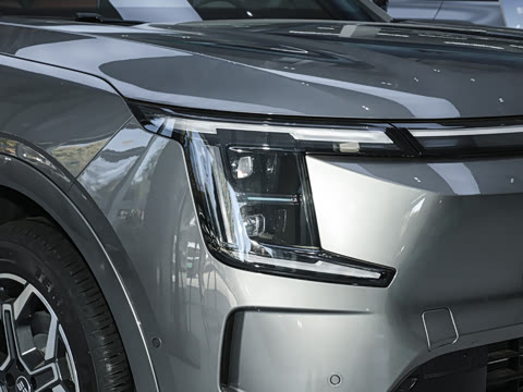 2026�� 220km ������ 7��