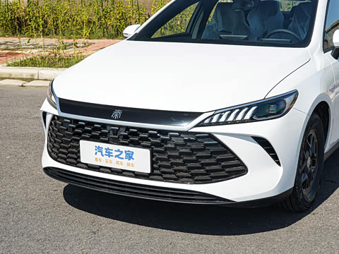 2025�� DM-i �Ǽݰ� 128KM��ȡ��