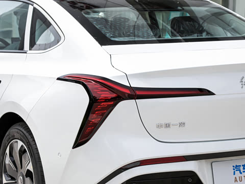 2026�� 650 �����