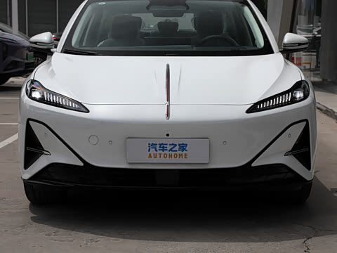 2026�� 650 �����