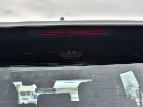 2026�� 2.4T �콢VX�� 5��