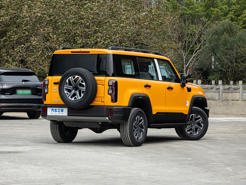 2026�� 2.0T ��Ļ��׼��