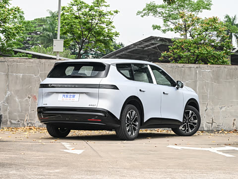 2026�� ���� 580 Pro
