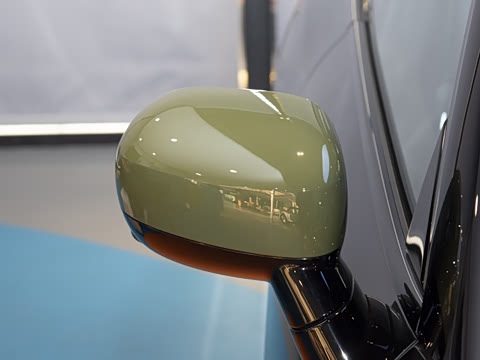 2025�� PAUL SMITH ���ʦ��