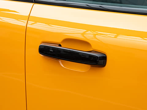 2026�� 2.0T ��Ļ��׼��