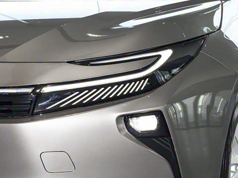 2026�� 1.8L ˫�� �ȷ��