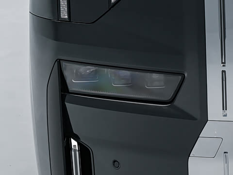 2026�� ˫��� ������ 7��