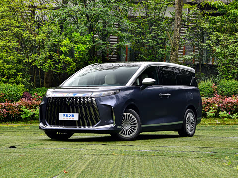 2026�� ������