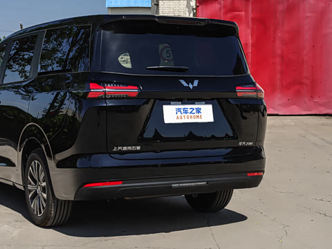 2026�� 1.5T CVT ������
