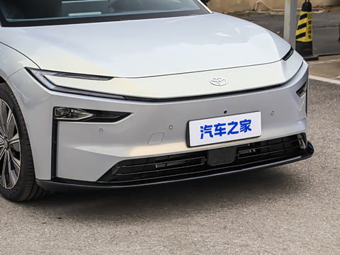 2026�� 700 Max�����״��