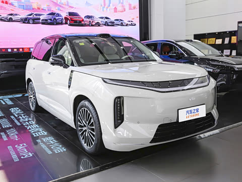 2026�� ���� 950KM ���������״��콢��