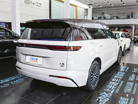 2026�� ���� 950KM ���������״��콢��
