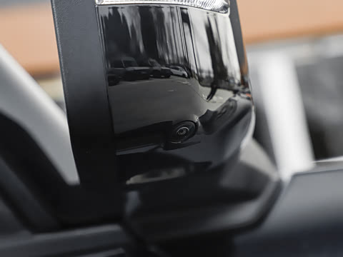 2026�� 2.3T ī����ԽҰ��