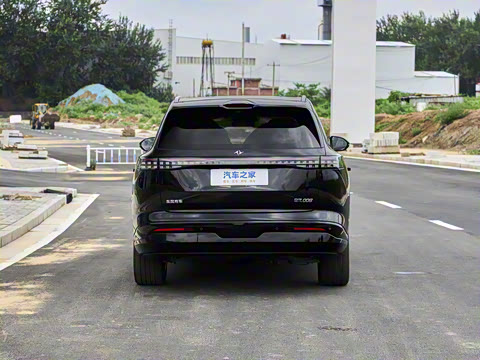 2026�� �������̼��ð�