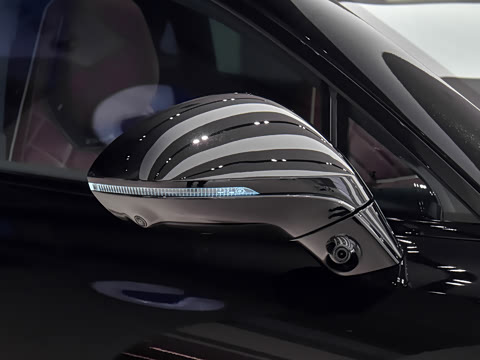 2026�� ����������������