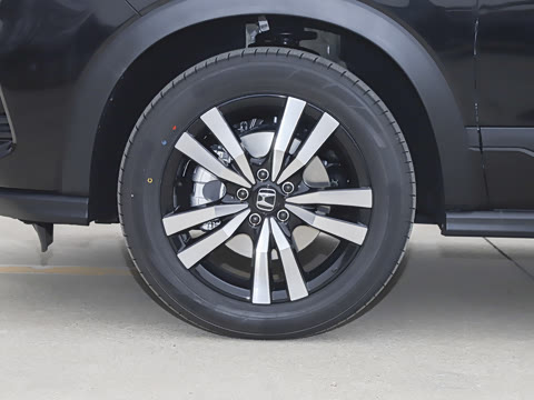 2026�� 240TURBO ���ð�