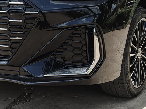 2027�� 1.6T DCT ������