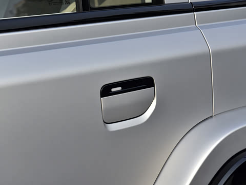 2026�� 501����������